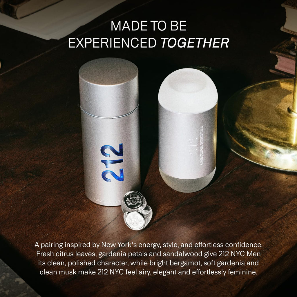 Eau de Toilette V831832