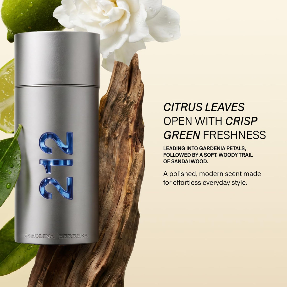 Eau de Toilette V831832