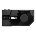 USB Interface L428