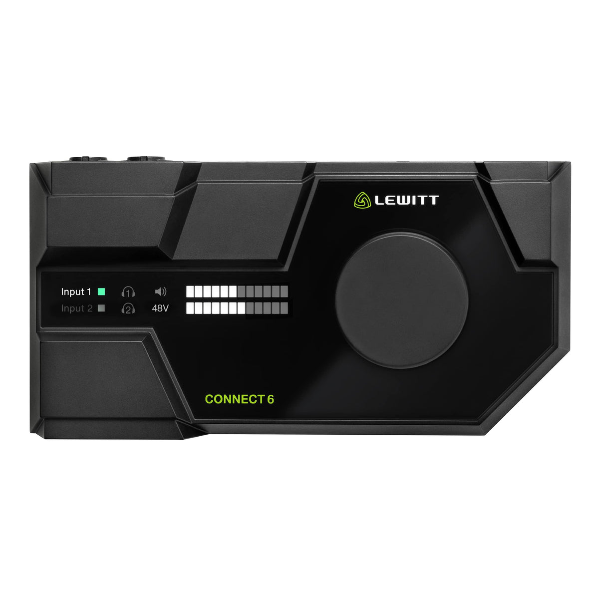 USB Interface L428