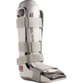 Pneumatic Walker Boot N581462