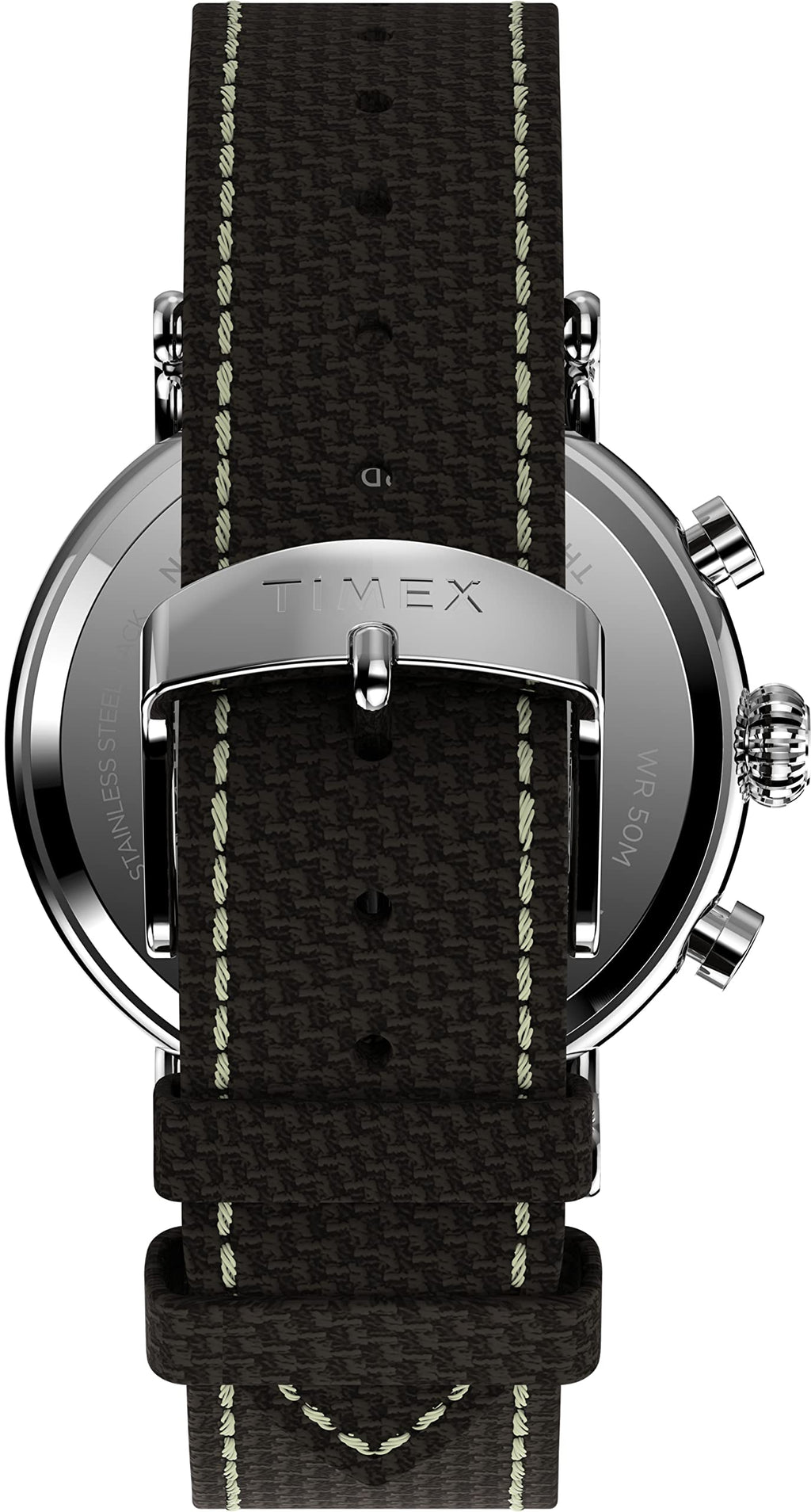 Chronograph 41mm Watch K636572