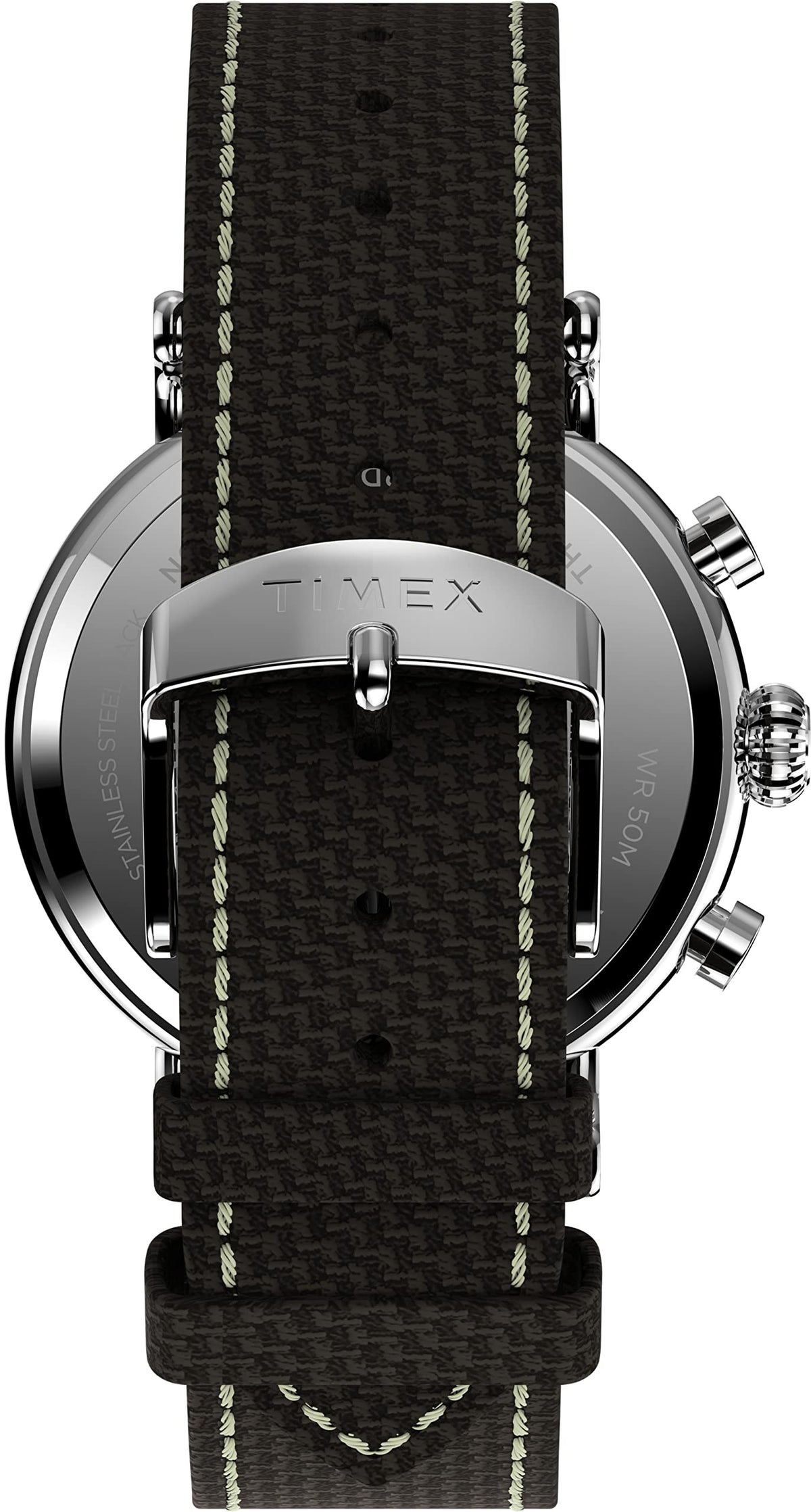Chronograph 41mm Watch K636572
