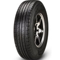 Trailer Tire ST205/75R15 107M 8-ply A242