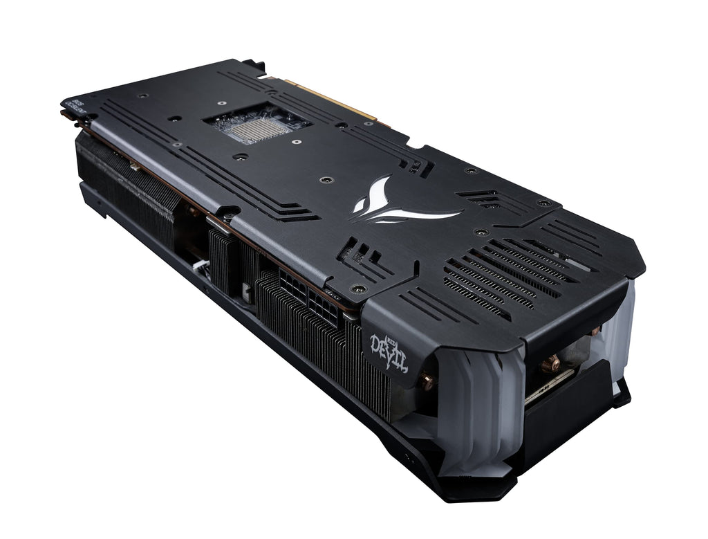 16GB GDDR6 Gaming Graphics Card A9028