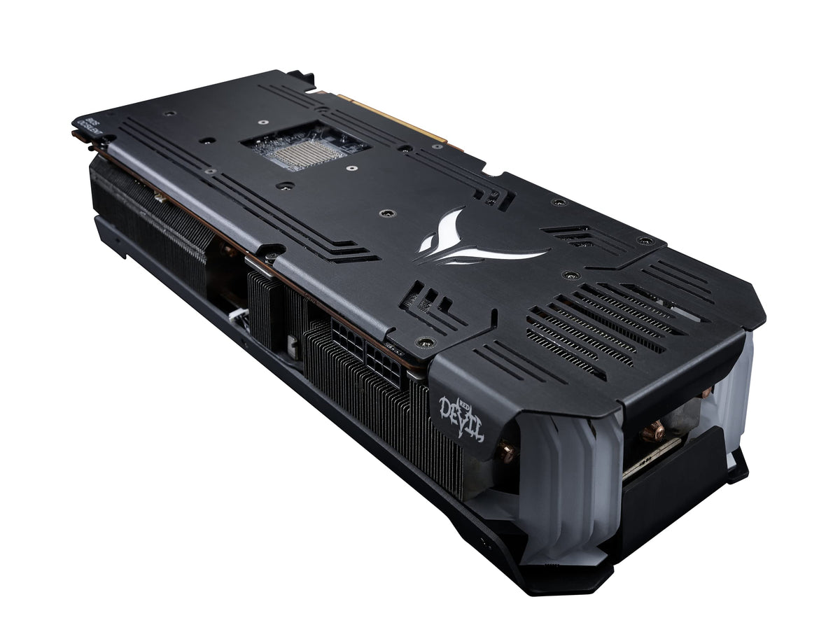 16GB GDDR6 Gaming Graphics Card A9028