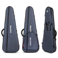 Blue Guitar Gig Bag L4155