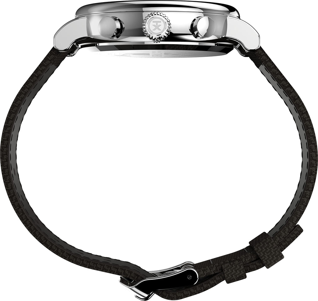 Chronograph 41mm Watch K636572