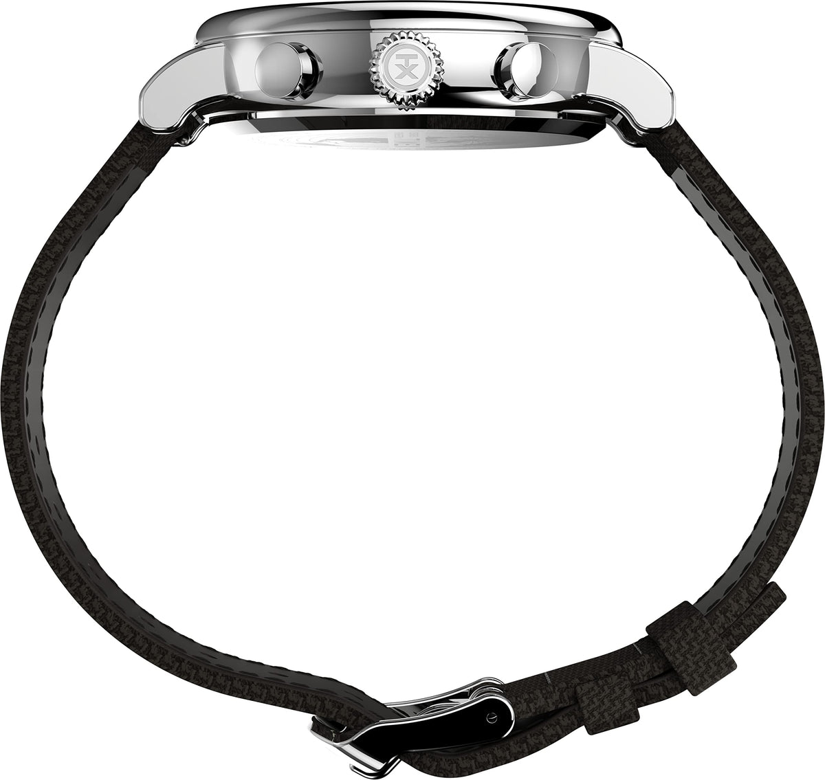 Chronograph 41mm Watch K636572