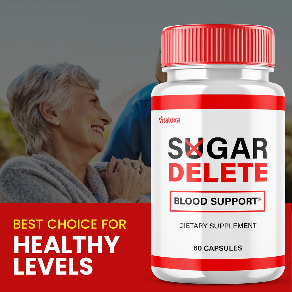 3 Pack 180 Capsules Blood Support Supplement X5570