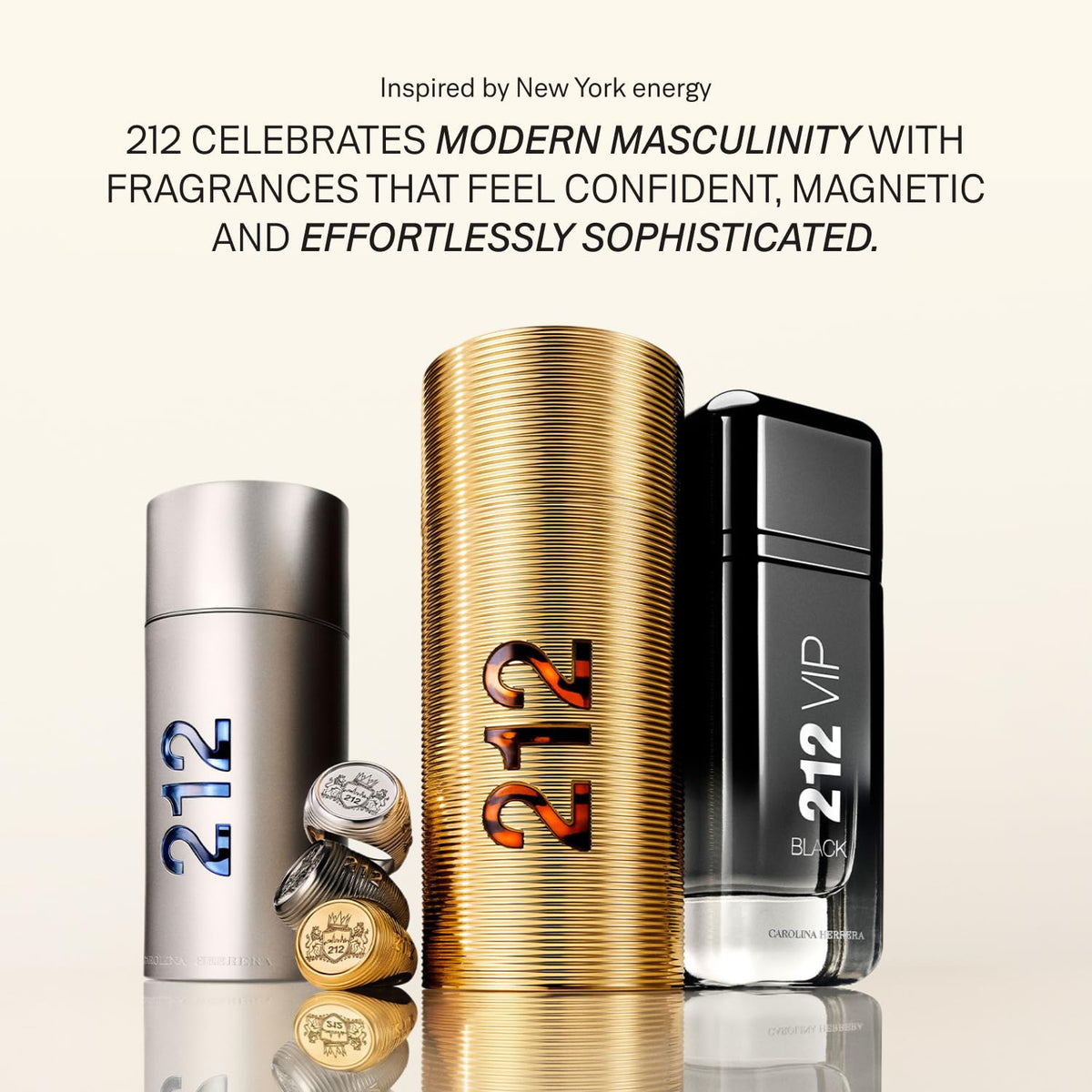 Eau de Toilette V831832
