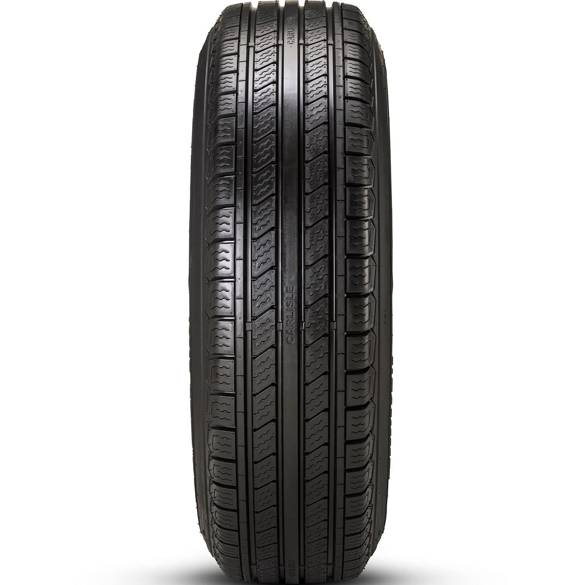 Trailer Tire ST205/75R15 107M 8-ply A242
