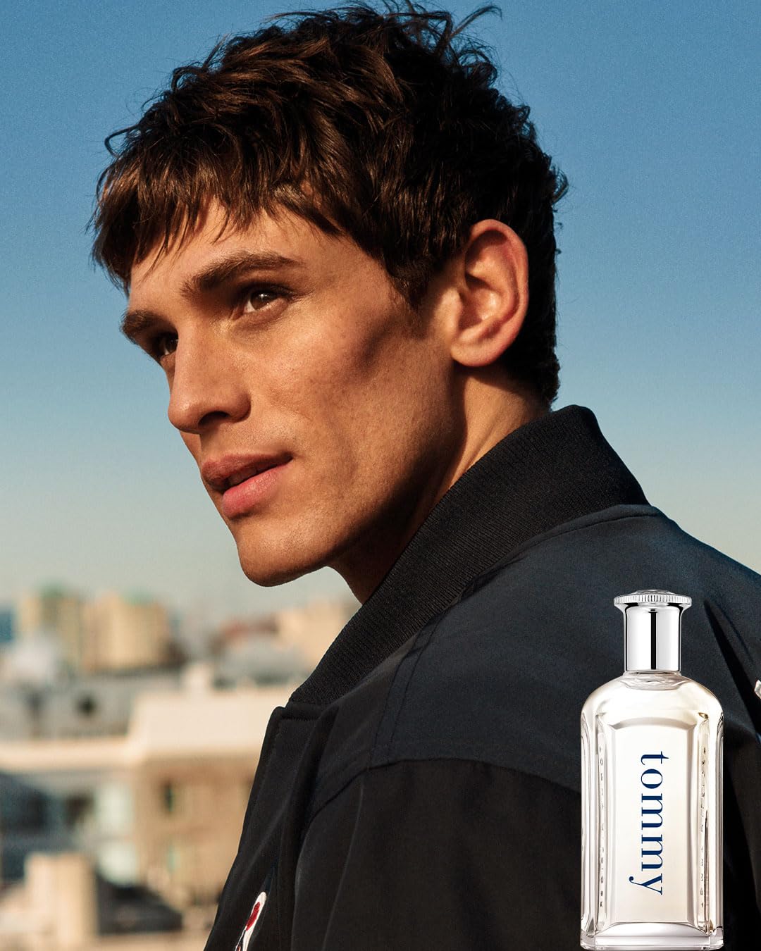 Eau de Toilette N7954