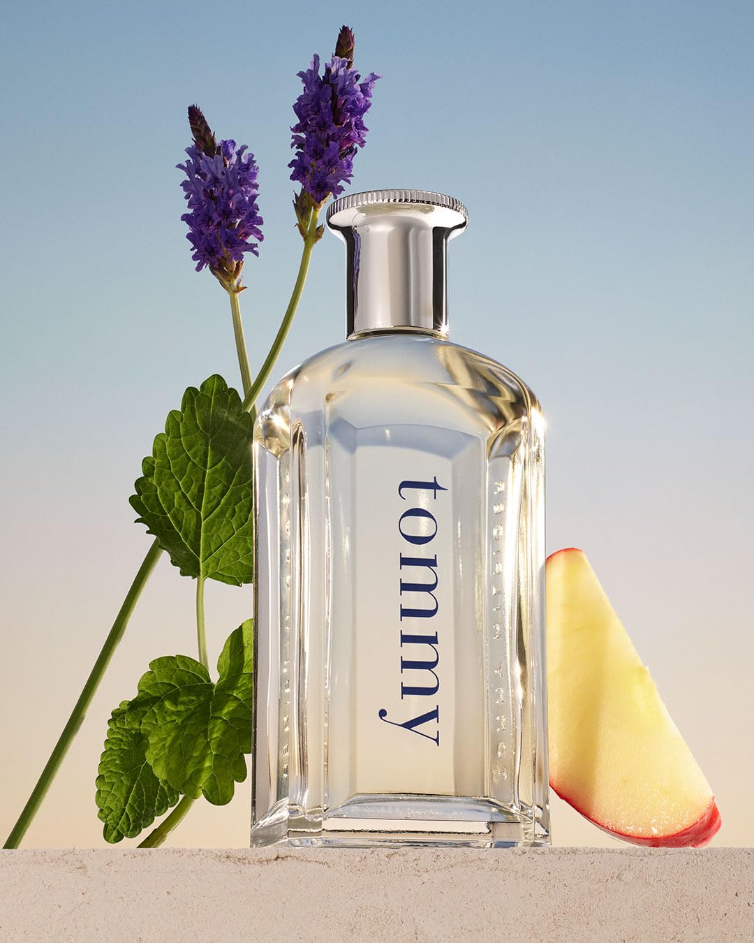 Eau de Toilette N7954