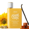 Pistachio Vanilla Salted Caramel Eau de Perfume 100ml G146811