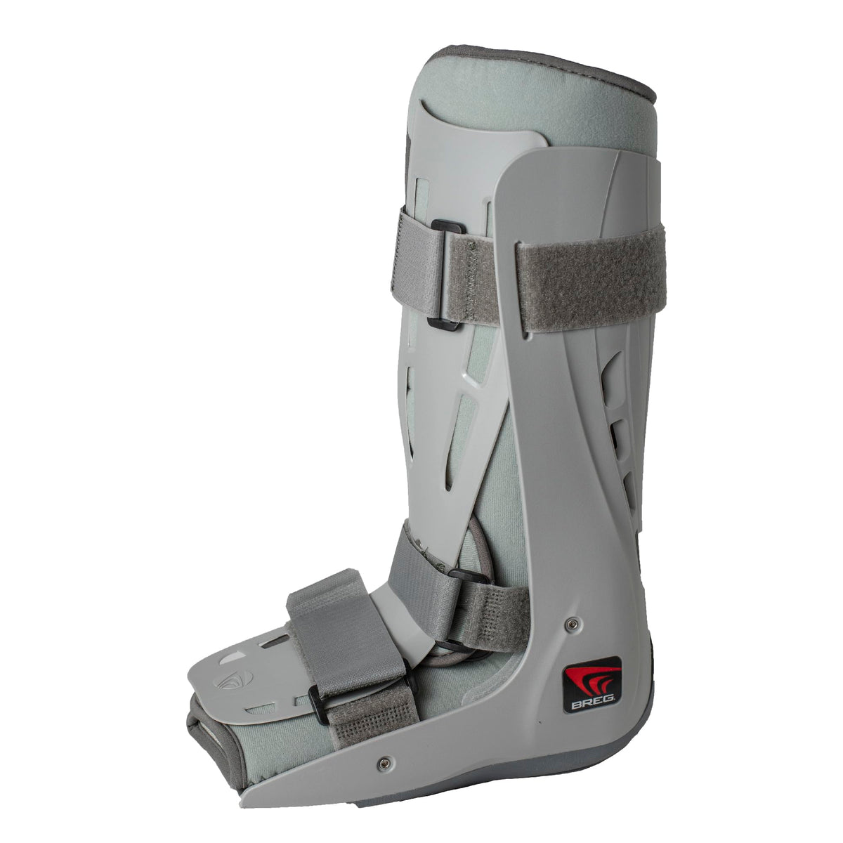 Pneumatic Walker Boot N581462