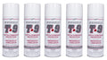 Waterproof Lubricant & Corrosion Protectant, 12 oz Aerosol, Pack of 5 Z233608