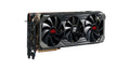 16GB GDDR6 Gaming Graphics Card A9028