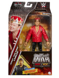 6-Inch Action Figure & Accessories Set R273