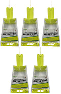 Japanese Beetle Trap P87271