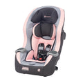3-in-1 Convertible Car Seat V532