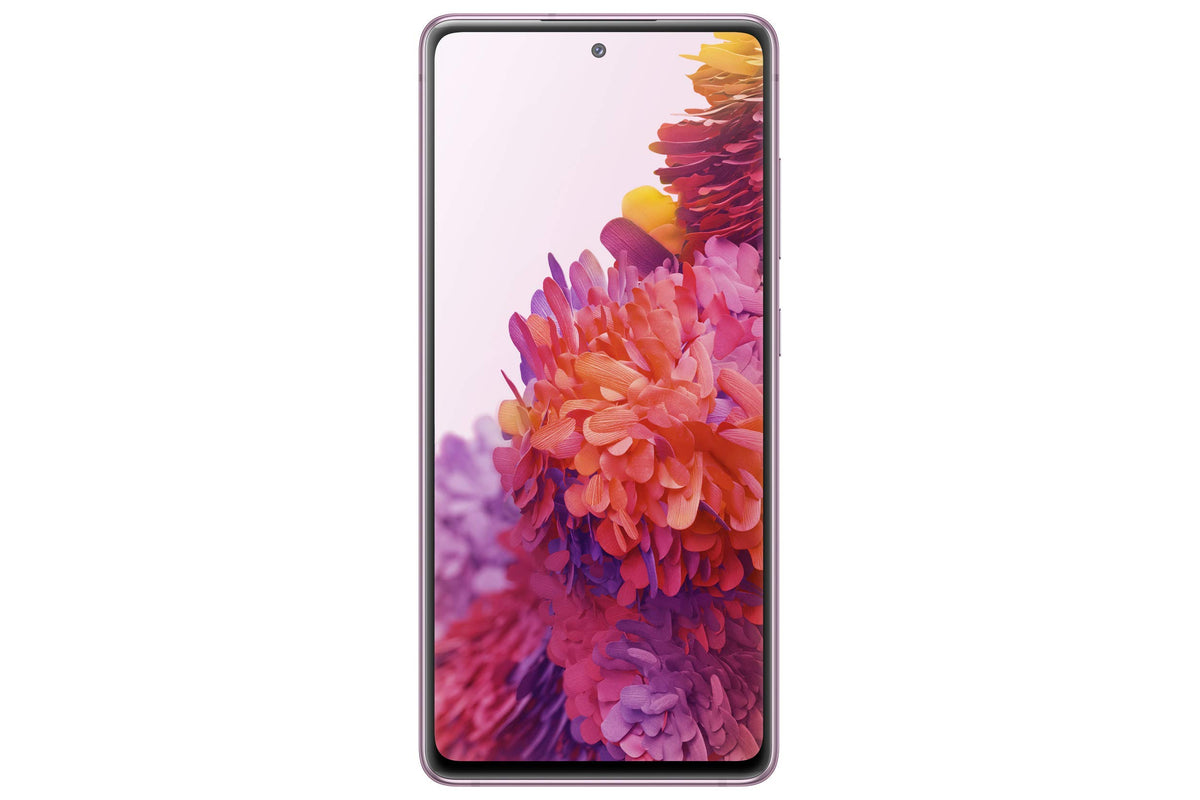 Unlocked 128GB 5G Smartphone M7140