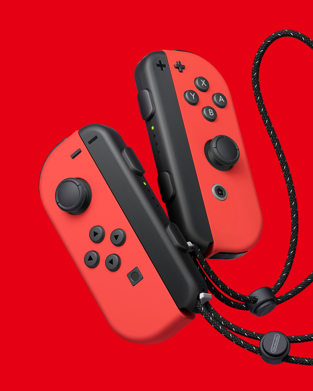 Nintendo Switch OLED Model R90030