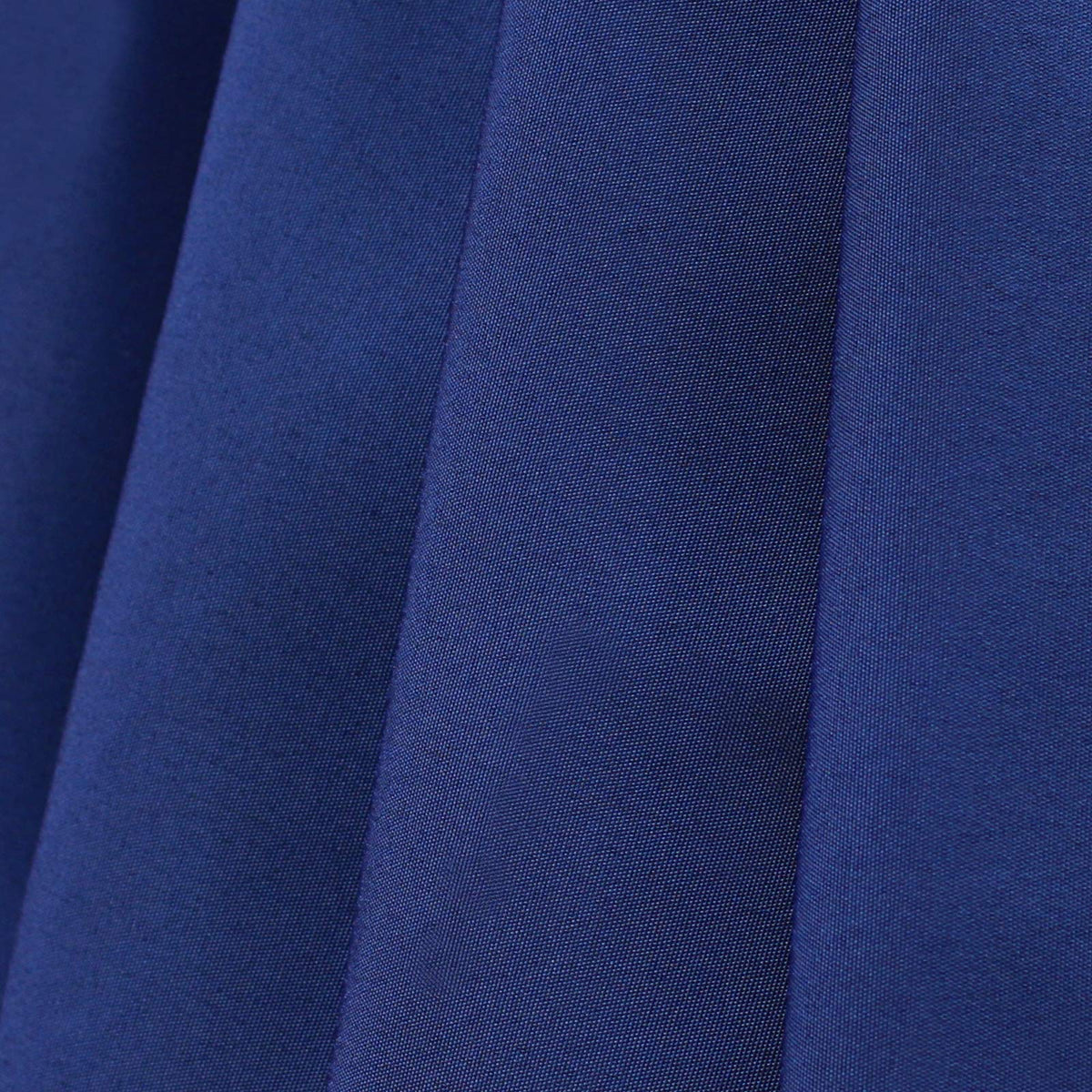 9' Patio Umbrella with 8 Ribs Navy Blue B21056