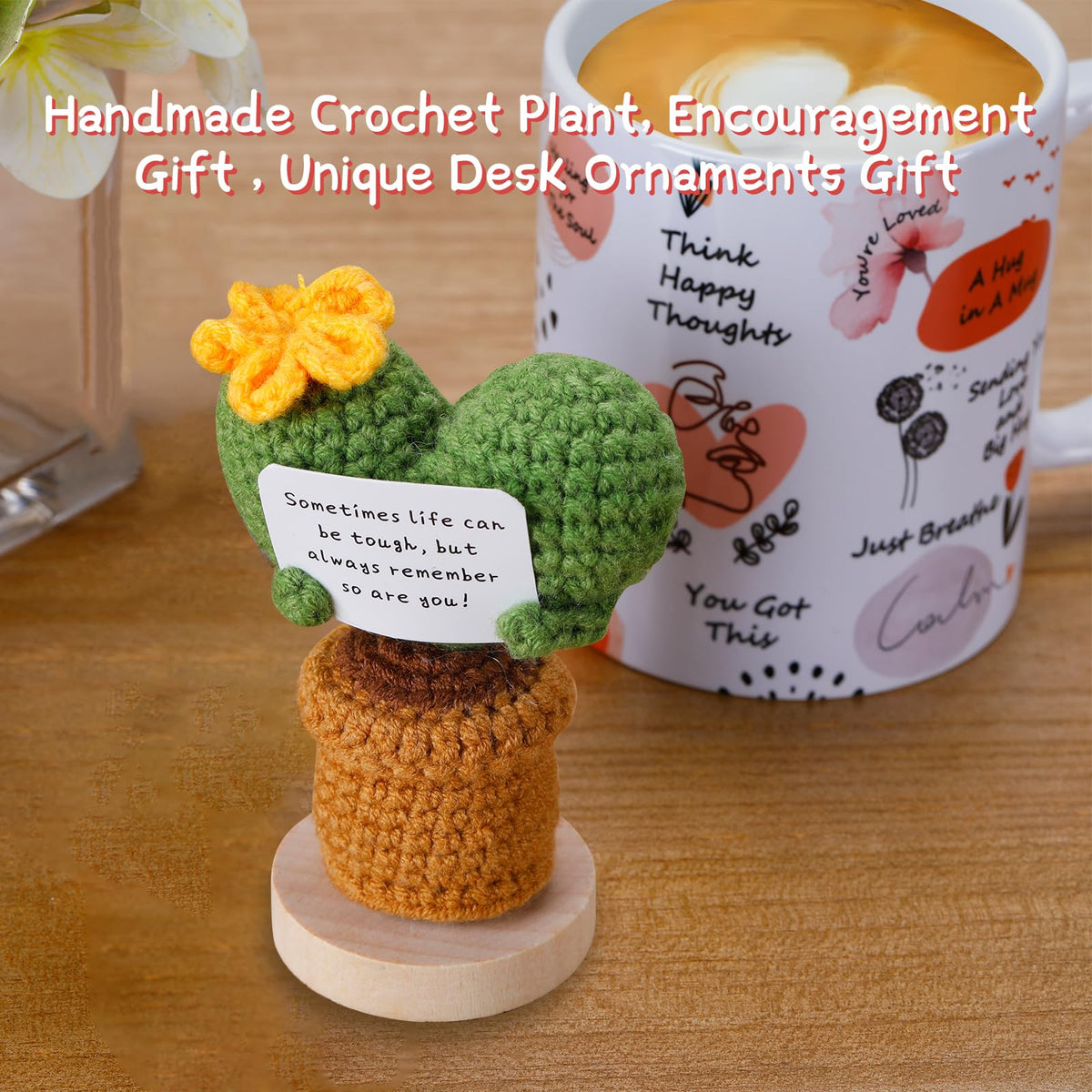 Get-Well Soon Gift Baskets B6862