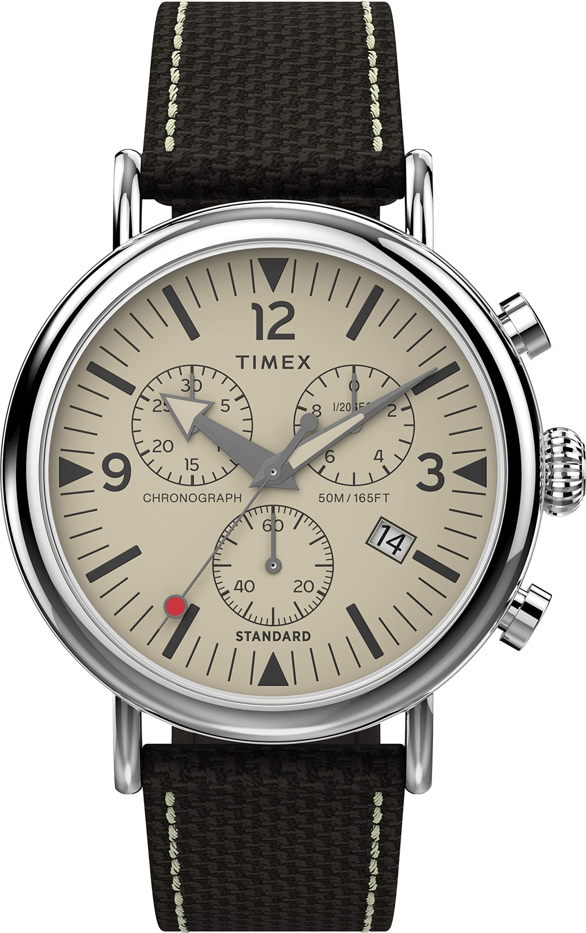 Chronograph 41mm Watch K636572
