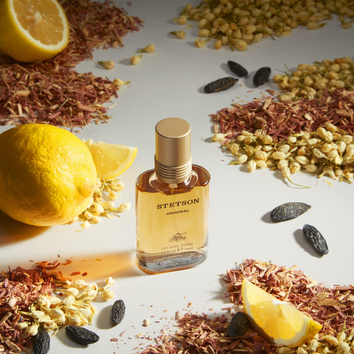 1.5 Fl Oz Cologne T6017