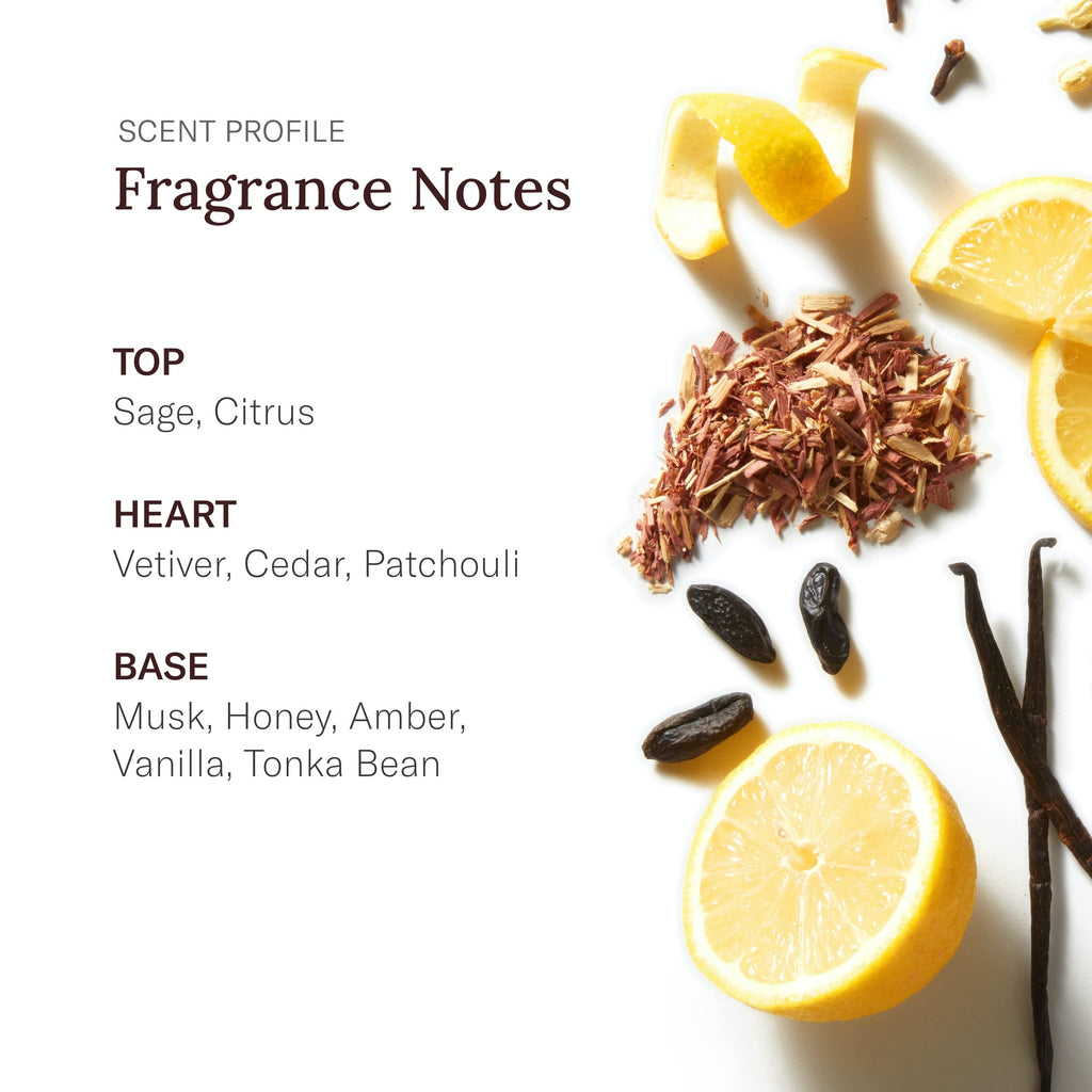 1.5 Fl Oz Cologne T6017