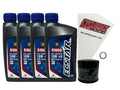 Full Syn Oil Change Kit I8206