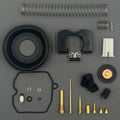 40mm Carburetor Rebuild Kit G1623