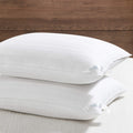 Down Alternative King Size Pillows Set of 2 P131