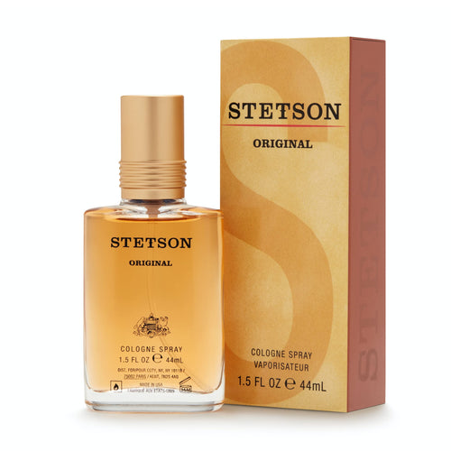1.5 Fl Oz Cologne T6017