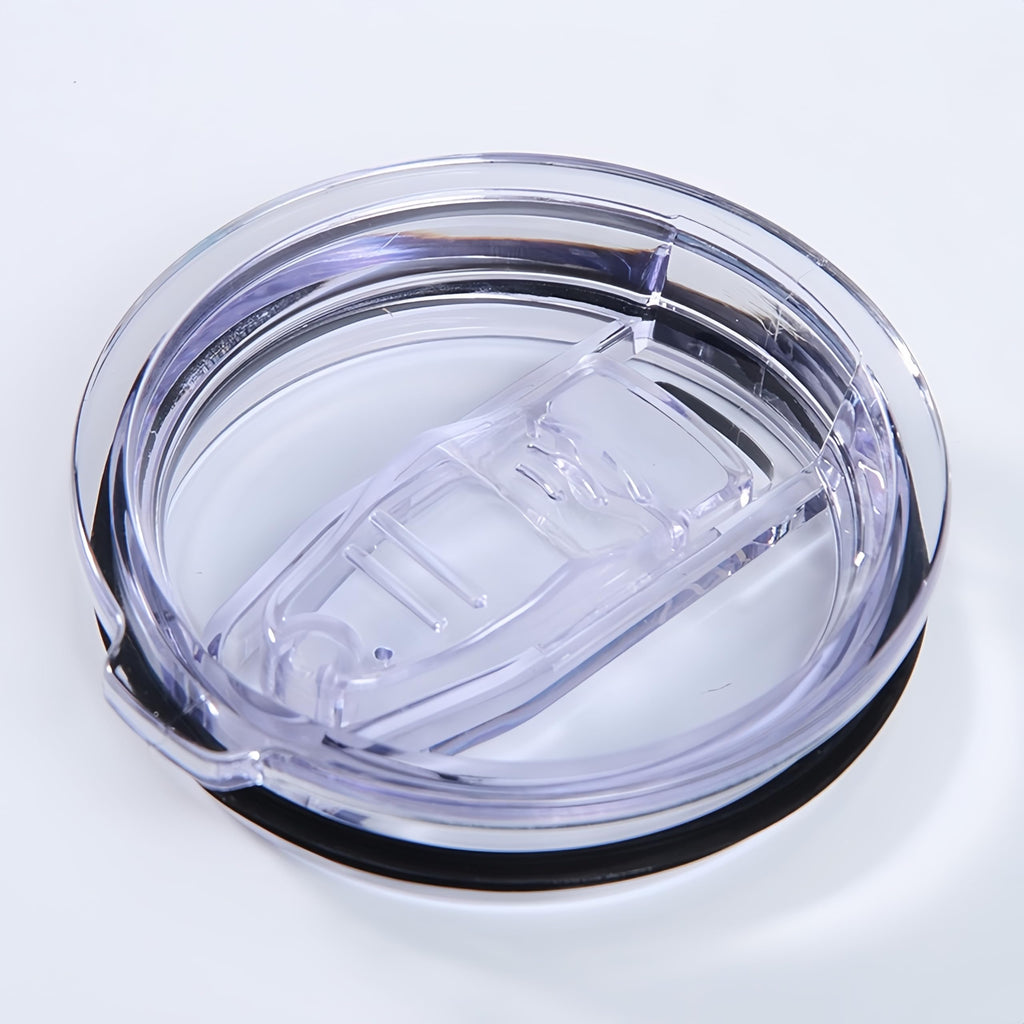 20 oz Stainless Steel Insulated Tumbler I67255