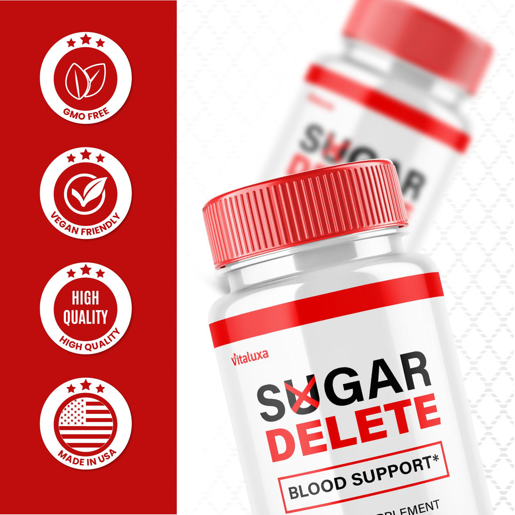 3 Pack 180 Capsules Blood Support Supplement X5570