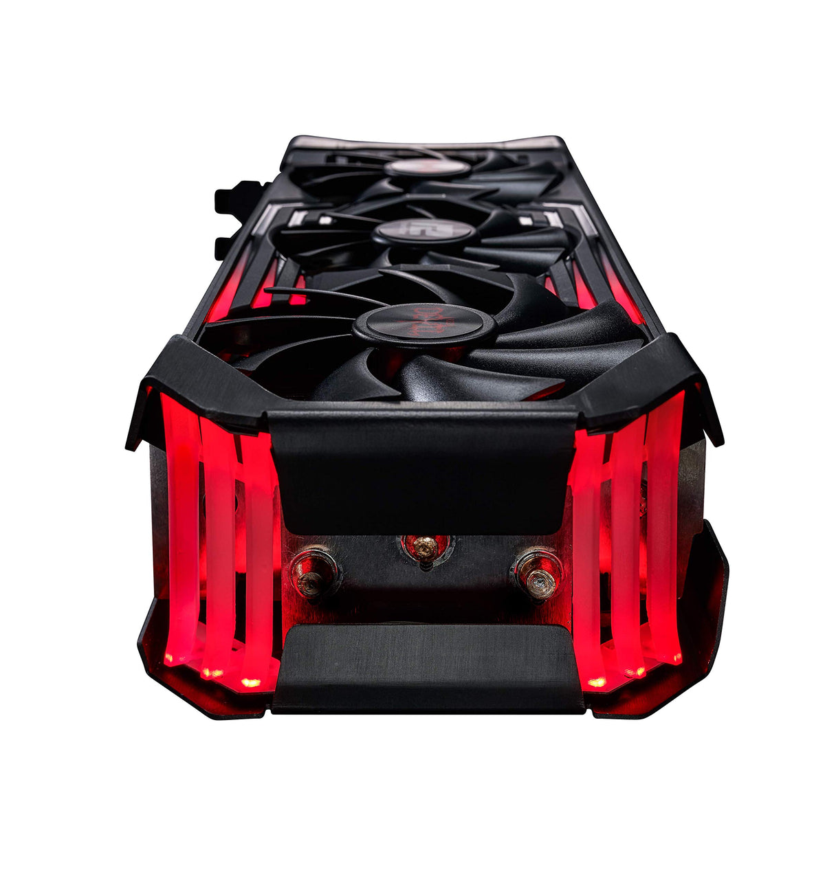 16GB GDDR6 Gaming Graphics Card A9028