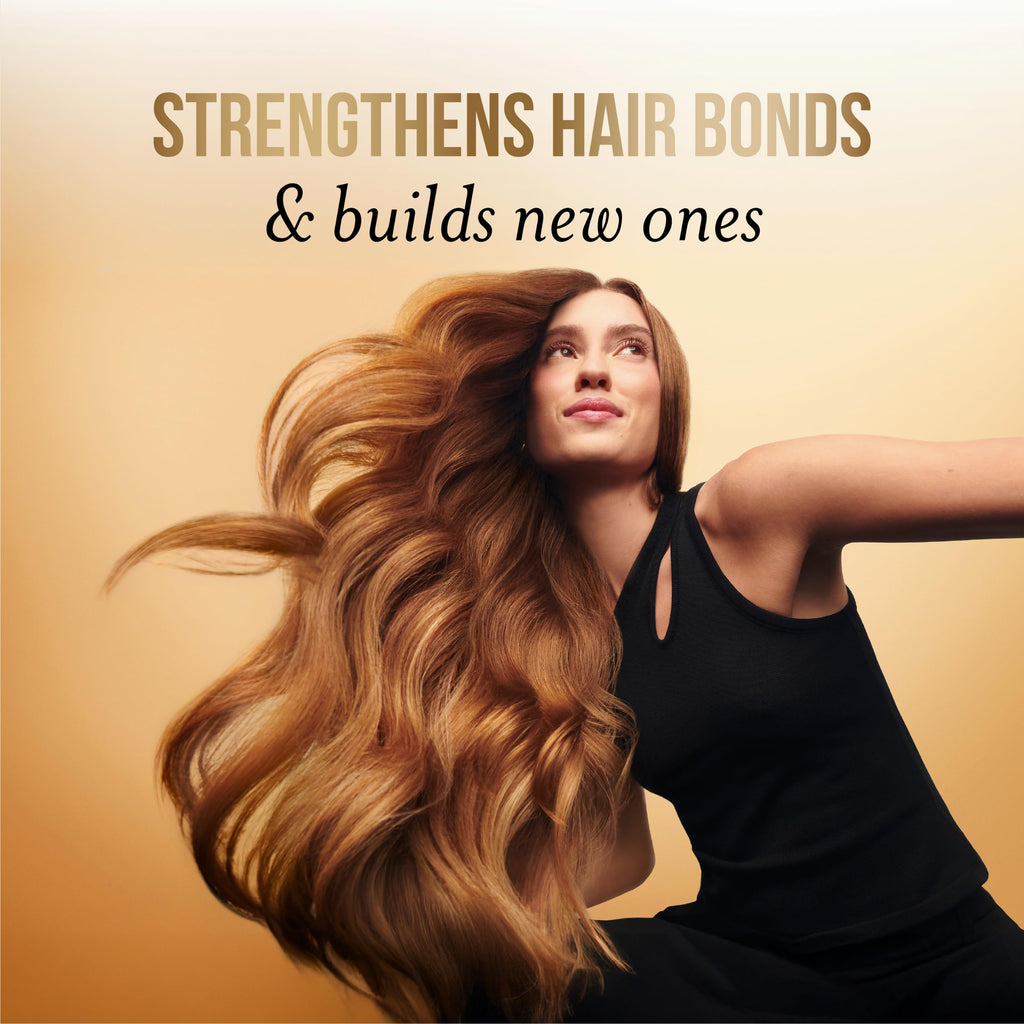 Keratin Leave-In Conditioner with Argan Oil 8.4 Fl Oz Y447960