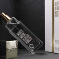 White Musk 1.7 oz EDT Spray N21364