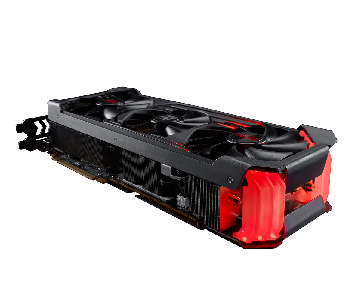 16GB GDDR6 Gaming Graphics Card A9028