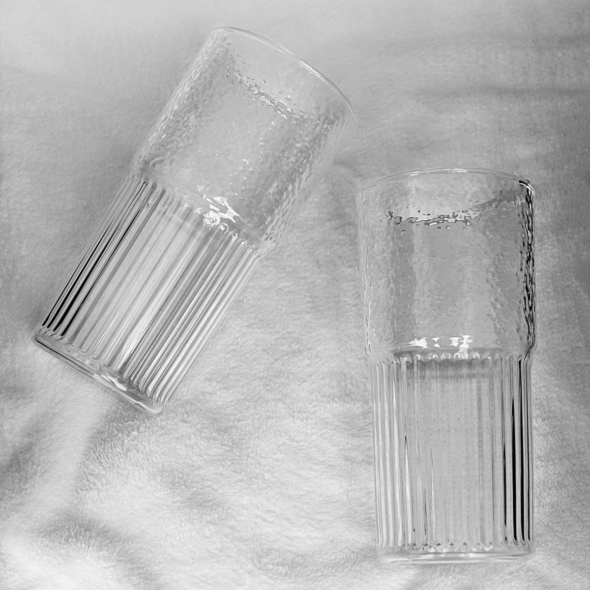 22 oz Iced Coffee Cups H136261