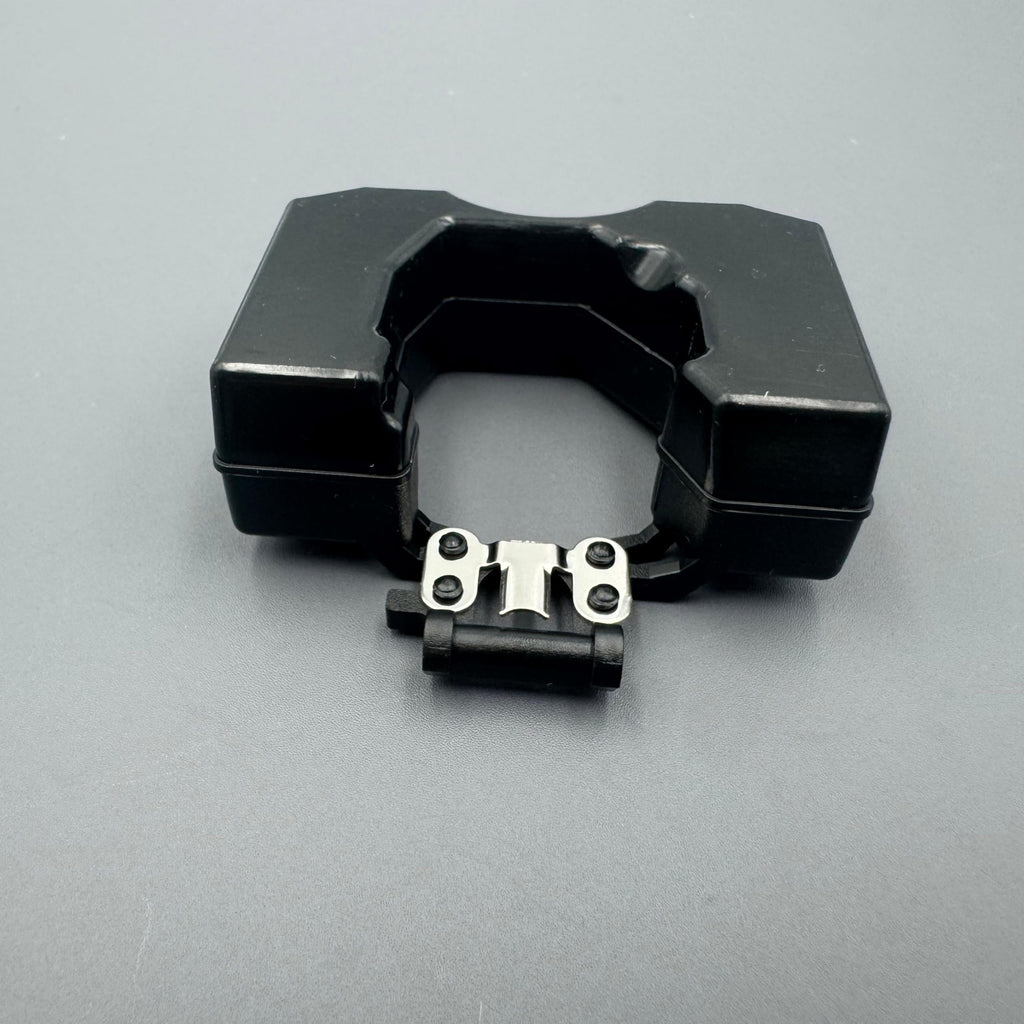 40mm Carburetor Rebuild Kit G1623