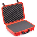 Heavy Duty Protective Dry Box Case E552195